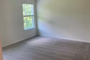 4115 Village Blvd NW, Conover, NC 28613 - Photo 7