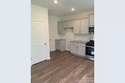 4115 Village Boulevard NW, Conover, NC 28613 - Photo 3