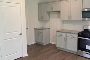 4115 Village Blvd NW, Conover, NC 28613 - Photo 3