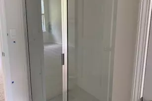 4115 Village Blvd NW, Conover, NC 28613 - Photo 9