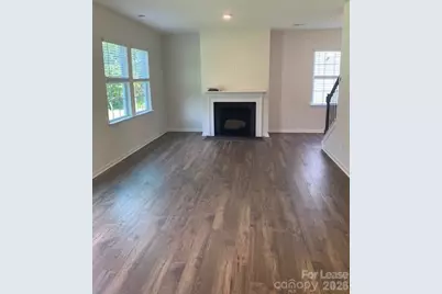 4115 Village Boulevard NW, Conover, NC 28613 - Photo 5