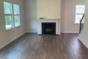 4115 Village Blvd NW, Conover, NC 28613 - Photo 5