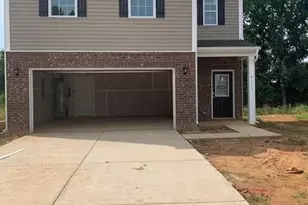 4115 Village Blvd NW, Conover, NC 28613 - Photo 1