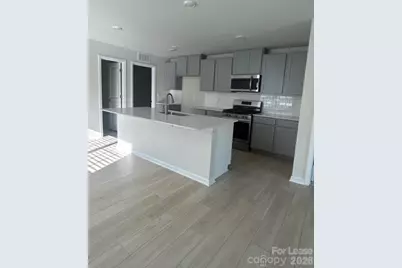 196 Smokey Way, Statesville, NC 28625 - Photo 5