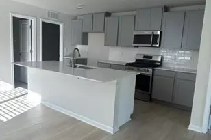 196 Smokey Wy, Statesville, NC 28625 - Photo 5