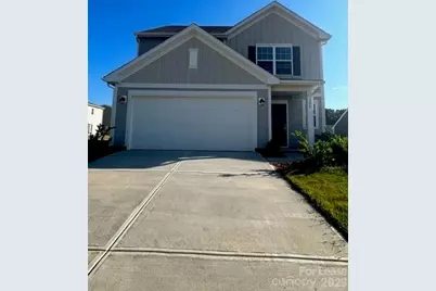 196 Smokey Way, Statesville, NC 28625 - Photo 1