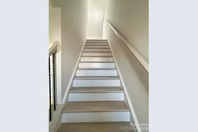 196 Smokey Way, Statesville, NC 28625 - Photo 17