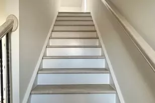 196 Smokey Wy, Statesville, NC 28625 - Photo 17