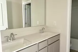 196 Smokey Wy, Statesville, NC 28625 - Photo 23