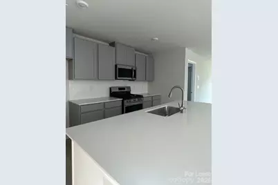 196 Smokey Way, Statesville, NC 28625 - Photo 7