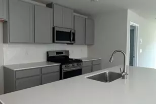 196 Smokey Wy, Statesville, NC 28625 - Photo 7