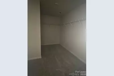 196 Smokey Way, Statesville, NC 28625 - Photo 13