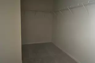 196 Smokey Wy, Statesville, NC 28625 - Photo 13