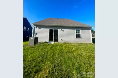 196 Smokey Way, Statesville, NC 28625 - Photo 27