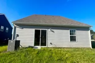 196 Smokey Wy, Statesville, NC 28625 - Photo 27