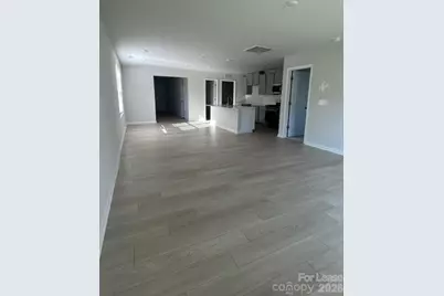 196 Smokey Way, Statesville, NC 28625 - Photo 9