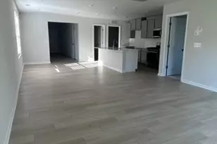 196 Smokey Wy, Statesville, NC 28625 - Photo 9