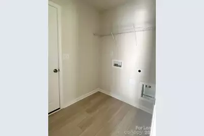 196 Smokey Way, Statesville, NC 28625 - Photo 15