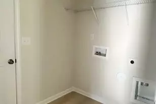 196 Smokey Wy, Statesville, NC 28625 - Photo 15