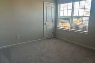 196 Smokey Wy, Statesville, NC 28625 - Photo 25