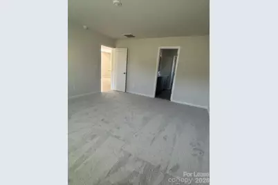 196 Smokey Way, Statesville, NC 28625 - Photo 11