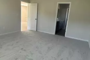 196 Smokey Wy, Statesville, NC 28625 - Photo 11