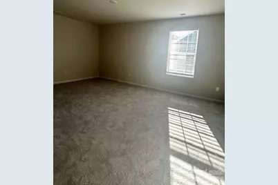 196 Smokey Way, Statesville, NC 28625 - Photo 19