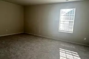 196 Smokey Wy, Statesville, NC 28625 - Photo 19