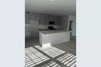 196 Smokey Way, Statesville, NC 28625 - Photo 3