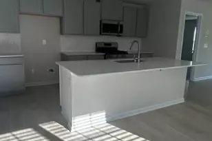 196 Smokey Wy, Statesville, NC 28625 - Photo 3