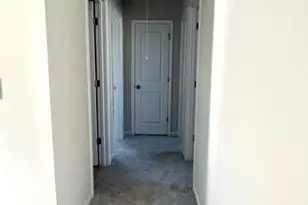 196 Smokey Wy, Statesville, NC 28625 - Photo 21