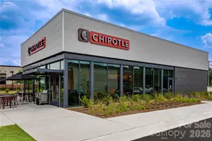 5016 Griers Hl Dr, Charlotte, NC 28278 - Photo 11