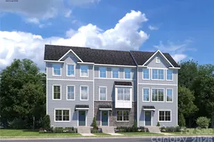 5016 Griers Hl Dr, Charlotte, NC 28278 - Photo 1