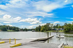 5016 Griers Hl Dr, Charlotte, NC 28278 - Photo 7