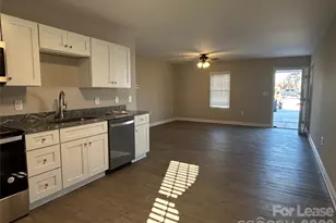 3303 Paul Elmore Rd, Lincolnton, NC 28092 - Photo 3