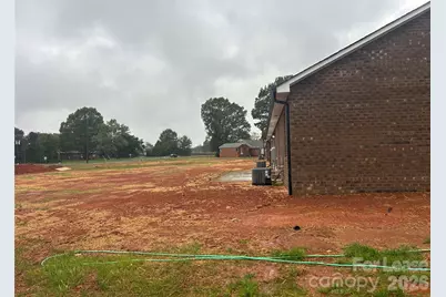 3303 Paul Elmore Road, Lincolnton, NC 28092 - Photo 5