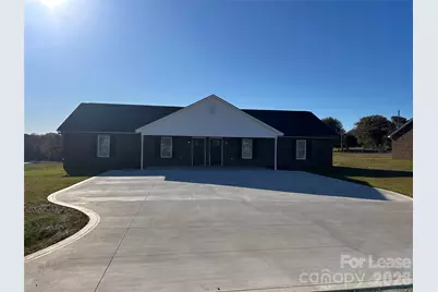 3303 Paul Elmore Road, Lincolnton, NC 28092 - Photo 1