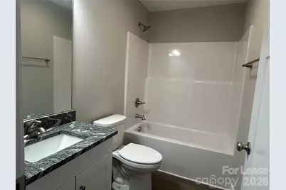 3303 Paul Elmore Road, Lincolnton, NC 28092 - Photo 7