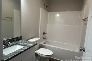 3303 Paul Elmore Rd, Lincolnton, NC 28092 - Photo 7