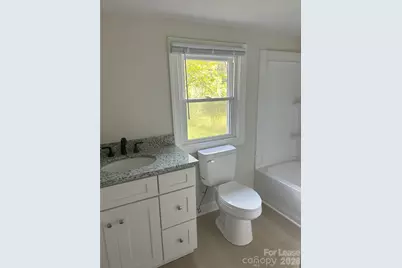 303 S Main Street, Catawba, NC 28609 - Photo 9