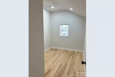 303 S Main Street, Catawba, NC 28609 - Photo 13