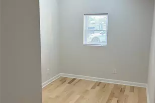 303 S Main St, Catawba, NC 28609 - Photo 13