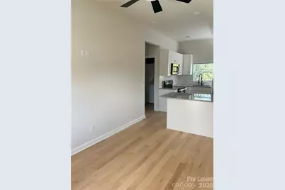 303 S Main Street, Catawba, NC 28609 - Photo 3