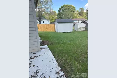 303 S Main Street, Catawba, NC 28609 - Photo 5