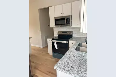 303 S Main Street, Catawba, NC 28609 - Photo 7