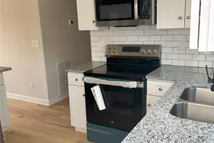 303 S Main St, Catawba, NC 28609 - Photo 7