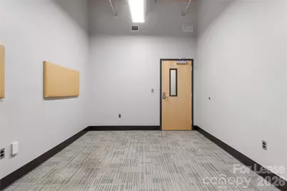 101 Allen Street E #210, Hendersonville, NC 28792 - Photo 19