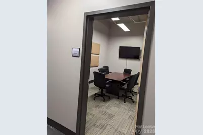 101 Allen Street E #210, Hendersonville, NC 28792 - Photo 5