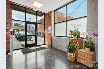 101 Allen Street E #210, Hendersonville, NC 28792 - Photo 1