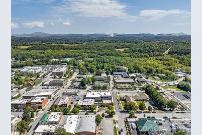101 Allen Street E #210, Hendersonville, NC 28792 - Photo 21